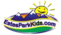 EstesParkKids.com Logo